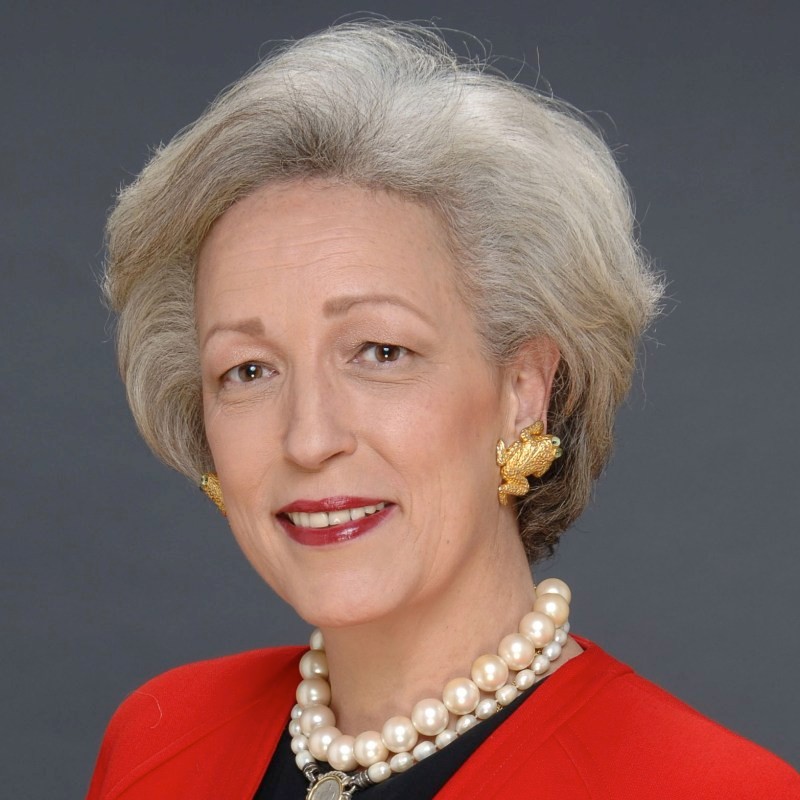 Margarita Barrera