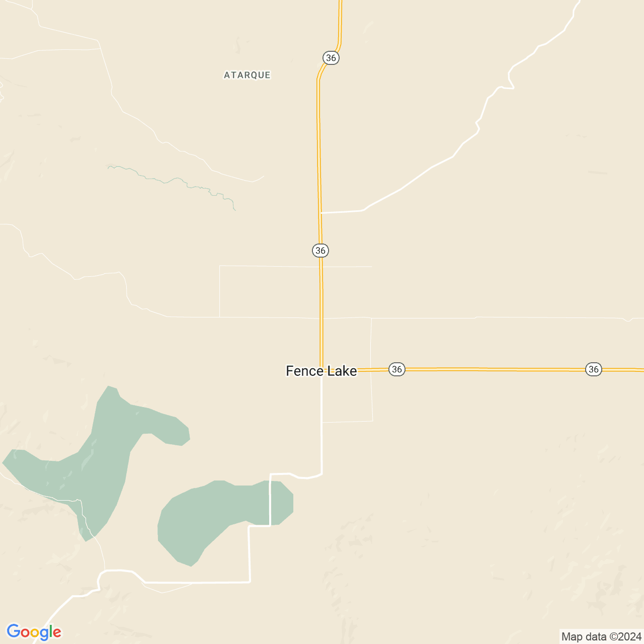 Google Maps Static Image