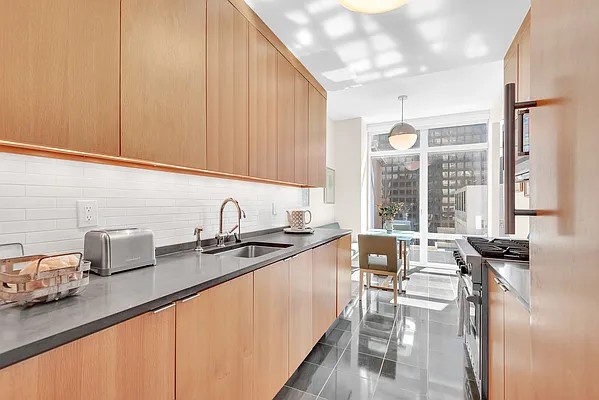 2. 207 East 57th Street