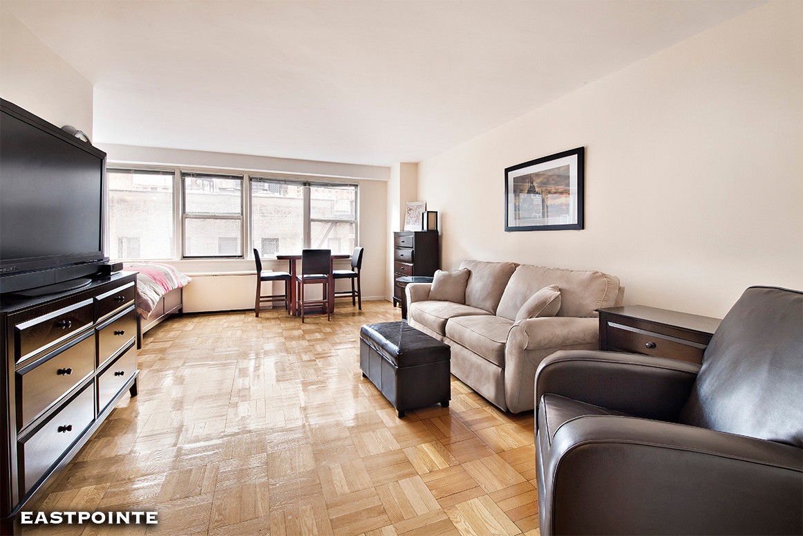 2. 155 East 34th Street