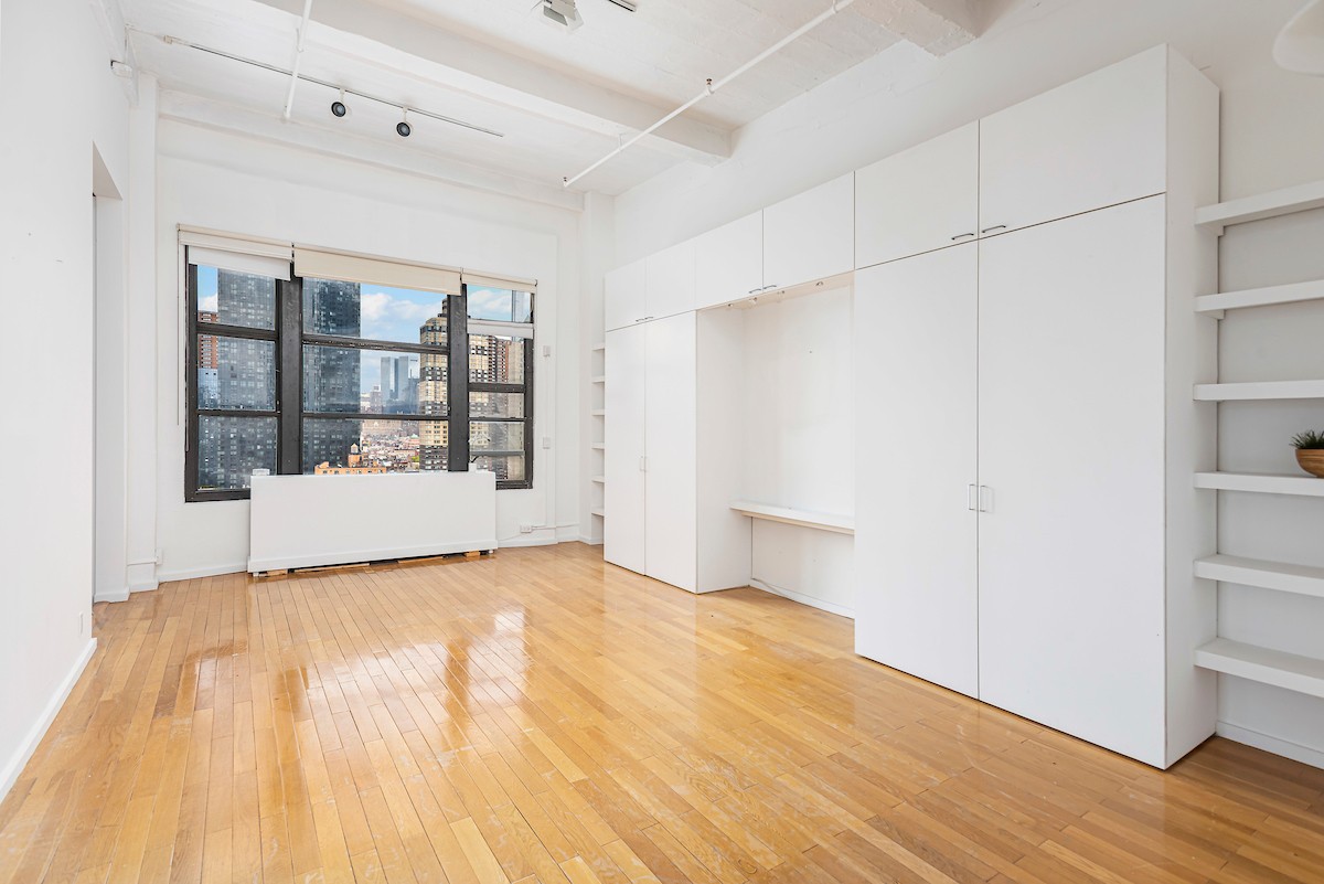 4. 448 West 37th Street