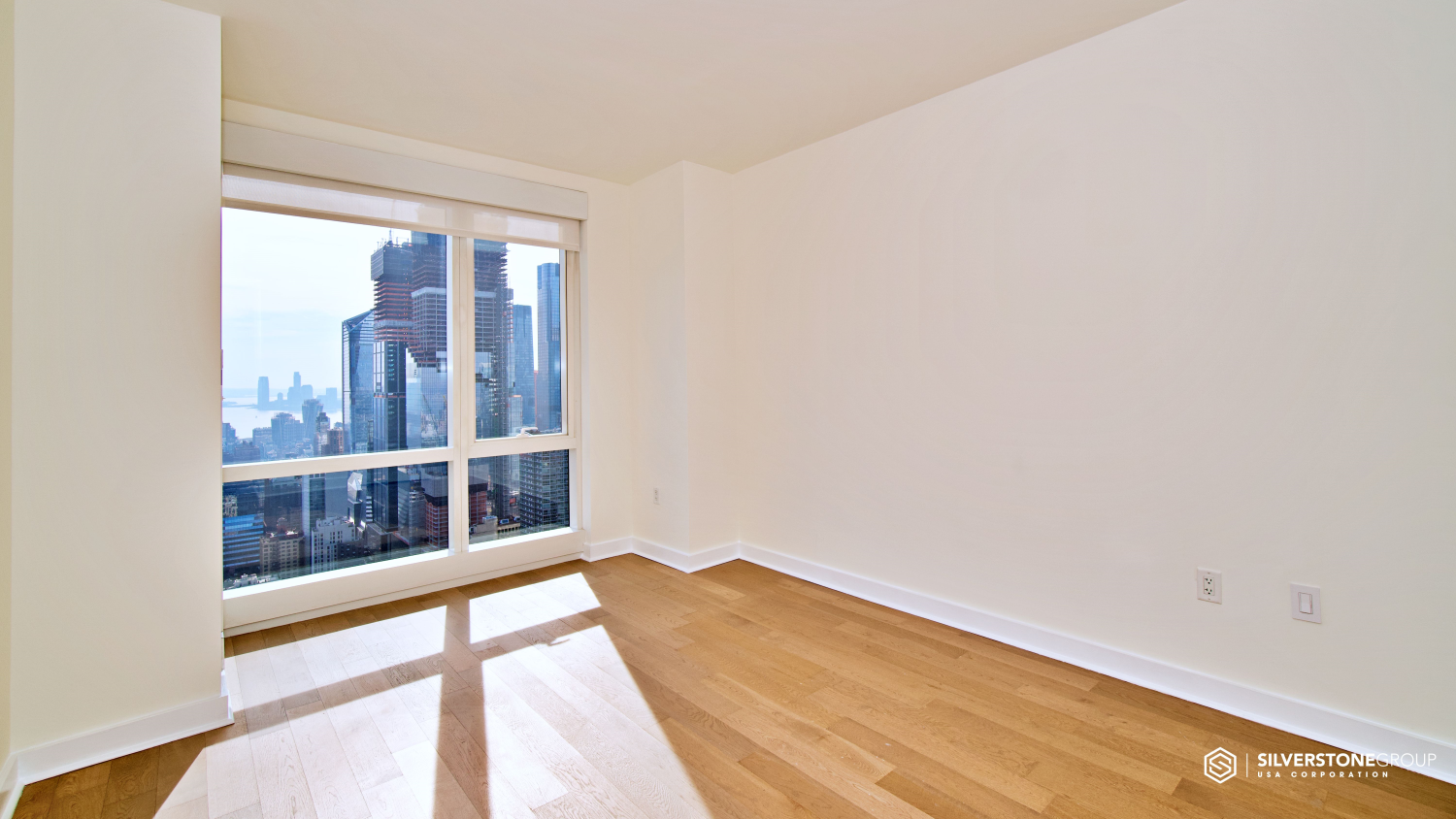 2. 460 West 42nd Street