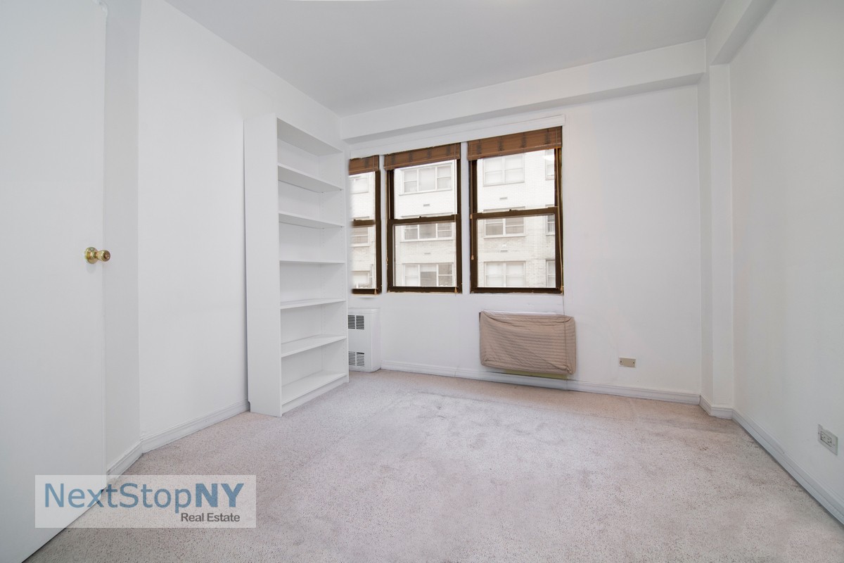 2. 220 East 54th Street