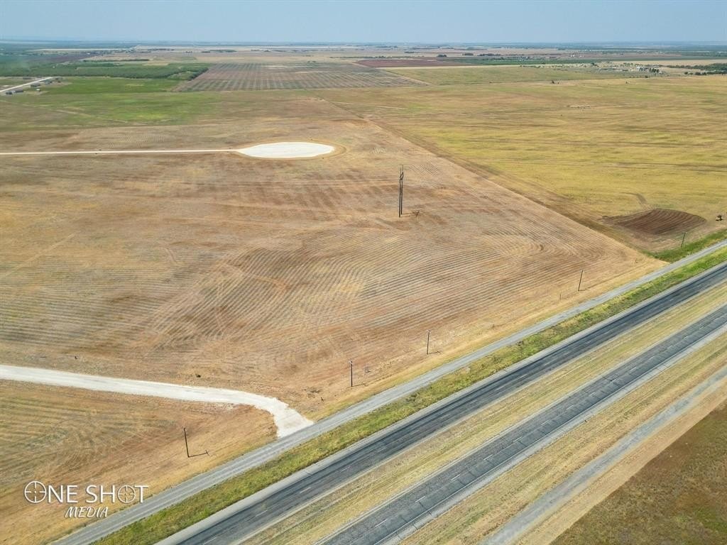 5. Tbd Lot 45 Us Hwy 277