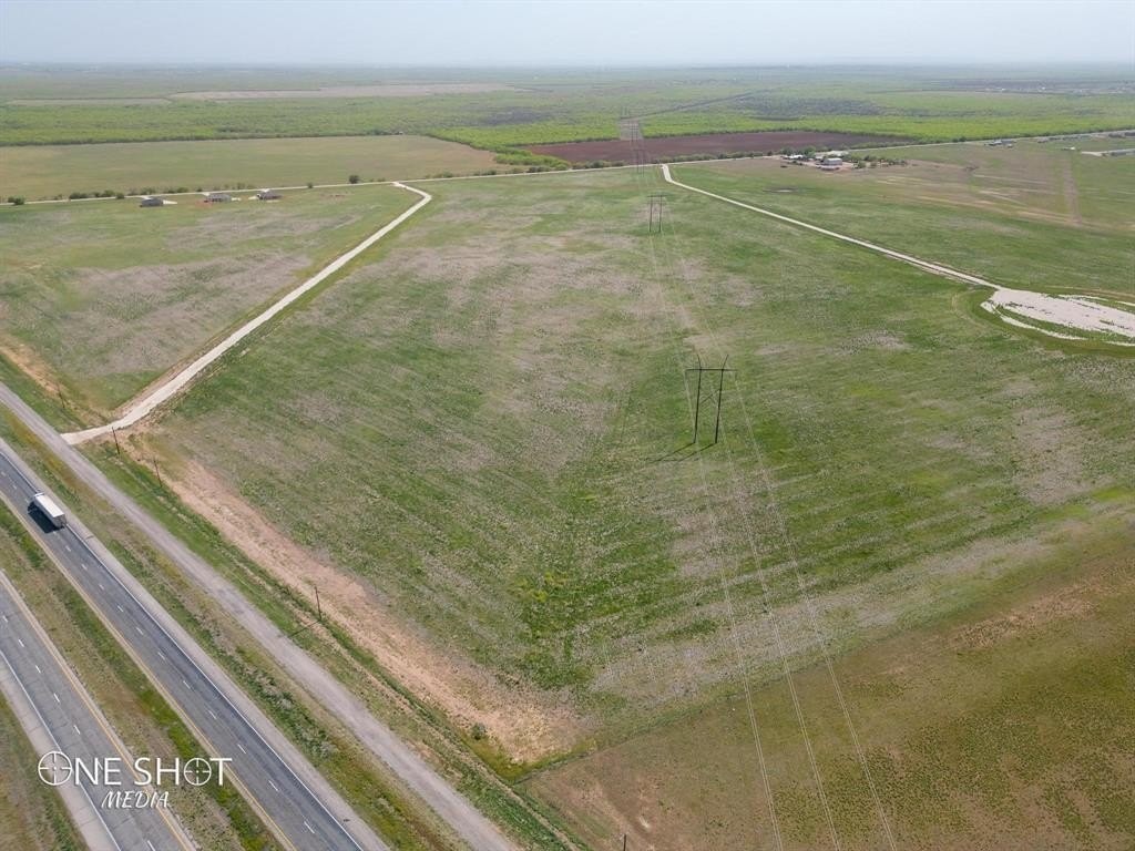 7. Tbd Lot 45 Us Hwy 277