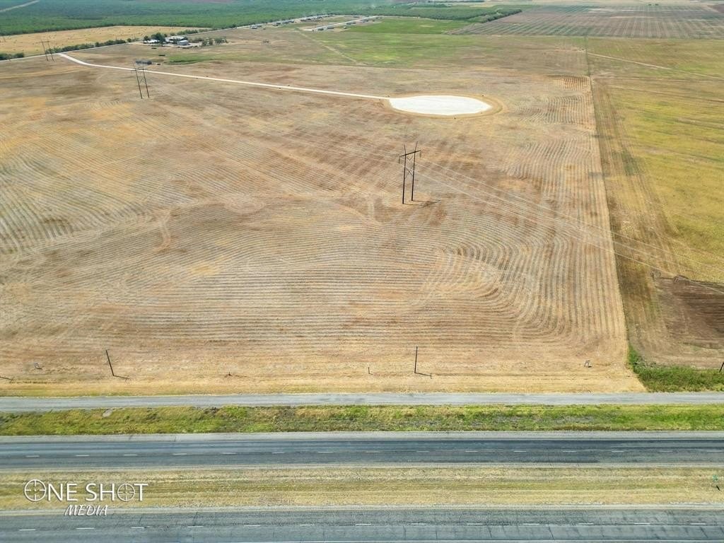 4. Tbd Lot 45 Us Hwy 277