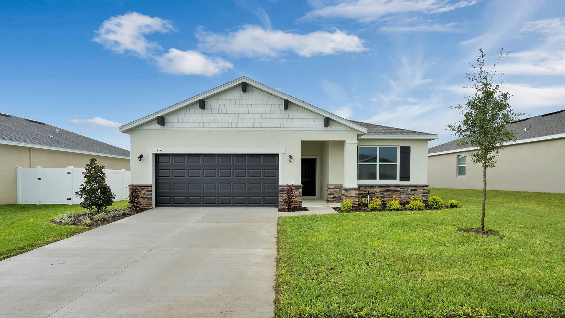 1. 8975 Crowned Eagle Dr