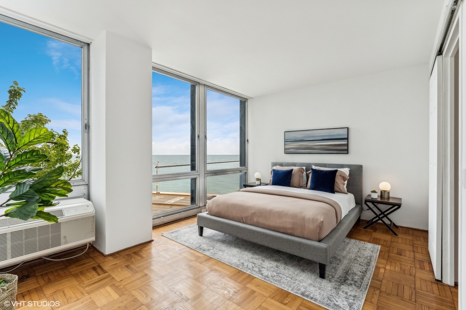 12. 880 N Lake Shore Drive