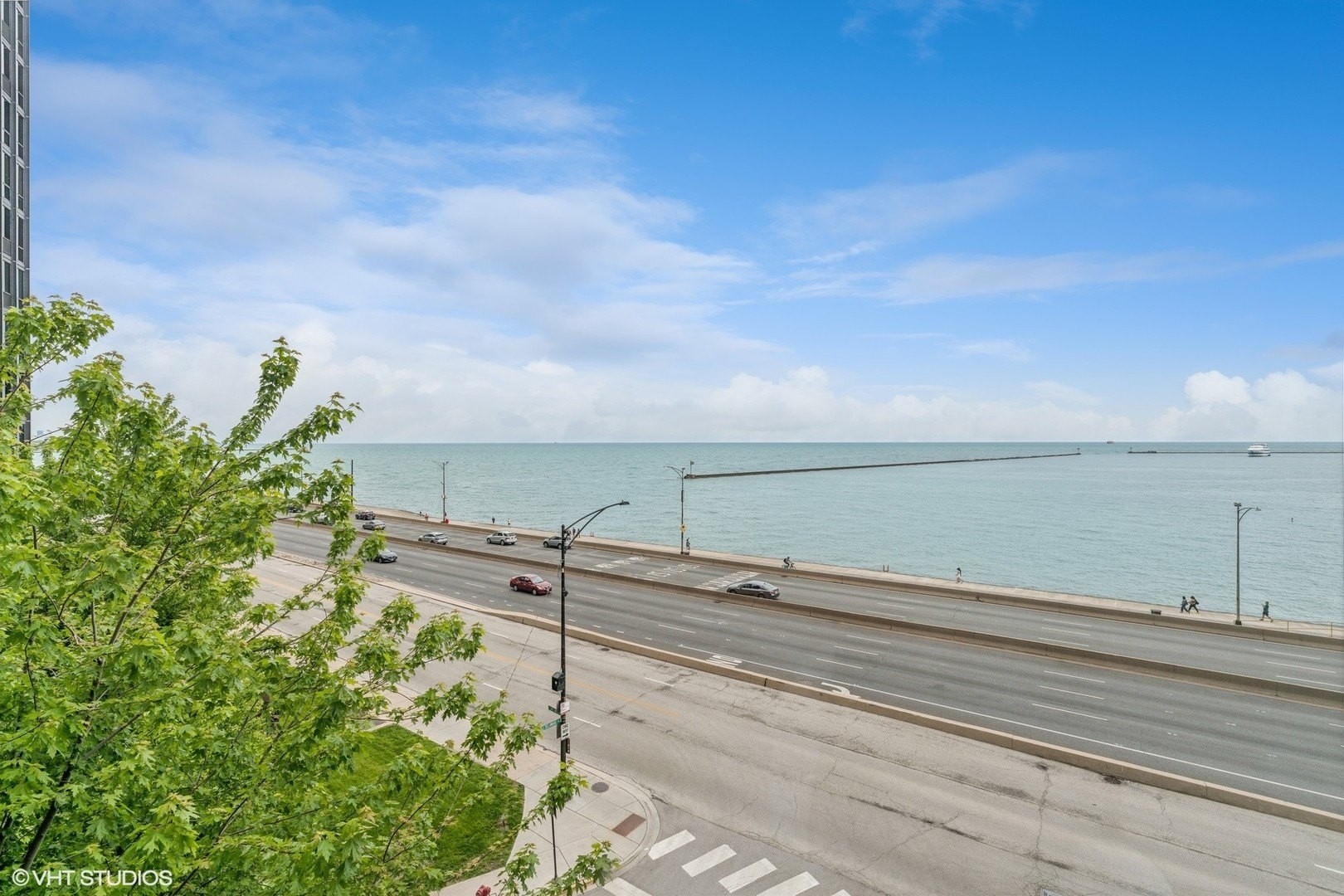 13. 880 N Lake Shore Drive