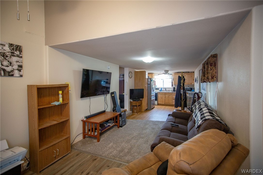 34. 4871 E Kayenta Drive