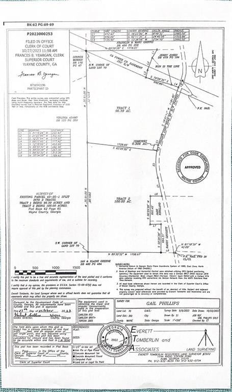 13. 3777 Collins Loop