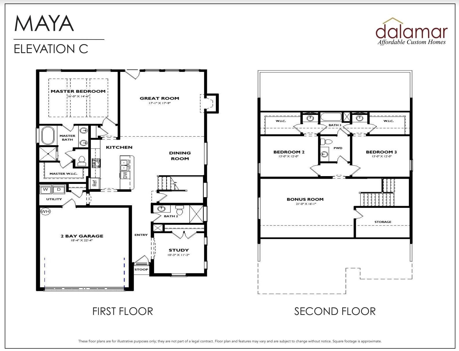 5. Lot 91 Ruth Miller Drive