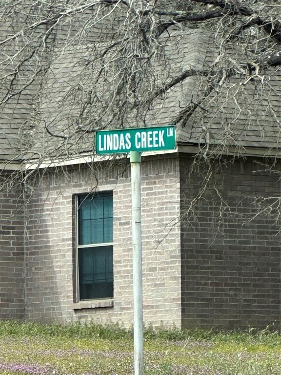 7. Tbd Lindas Creek Lane
