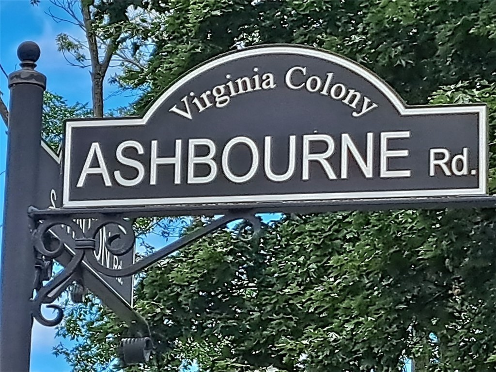 2. 330 Ashbourne Road