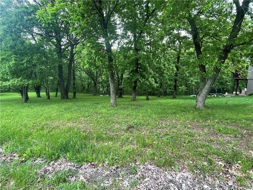 3. Lot 1927 Lake Viking Terrace