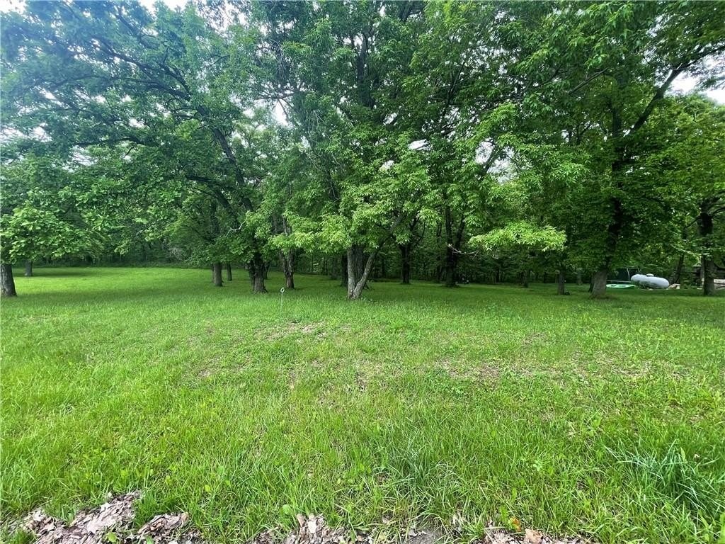 1. Lot 1927 Lake Viking Terrace