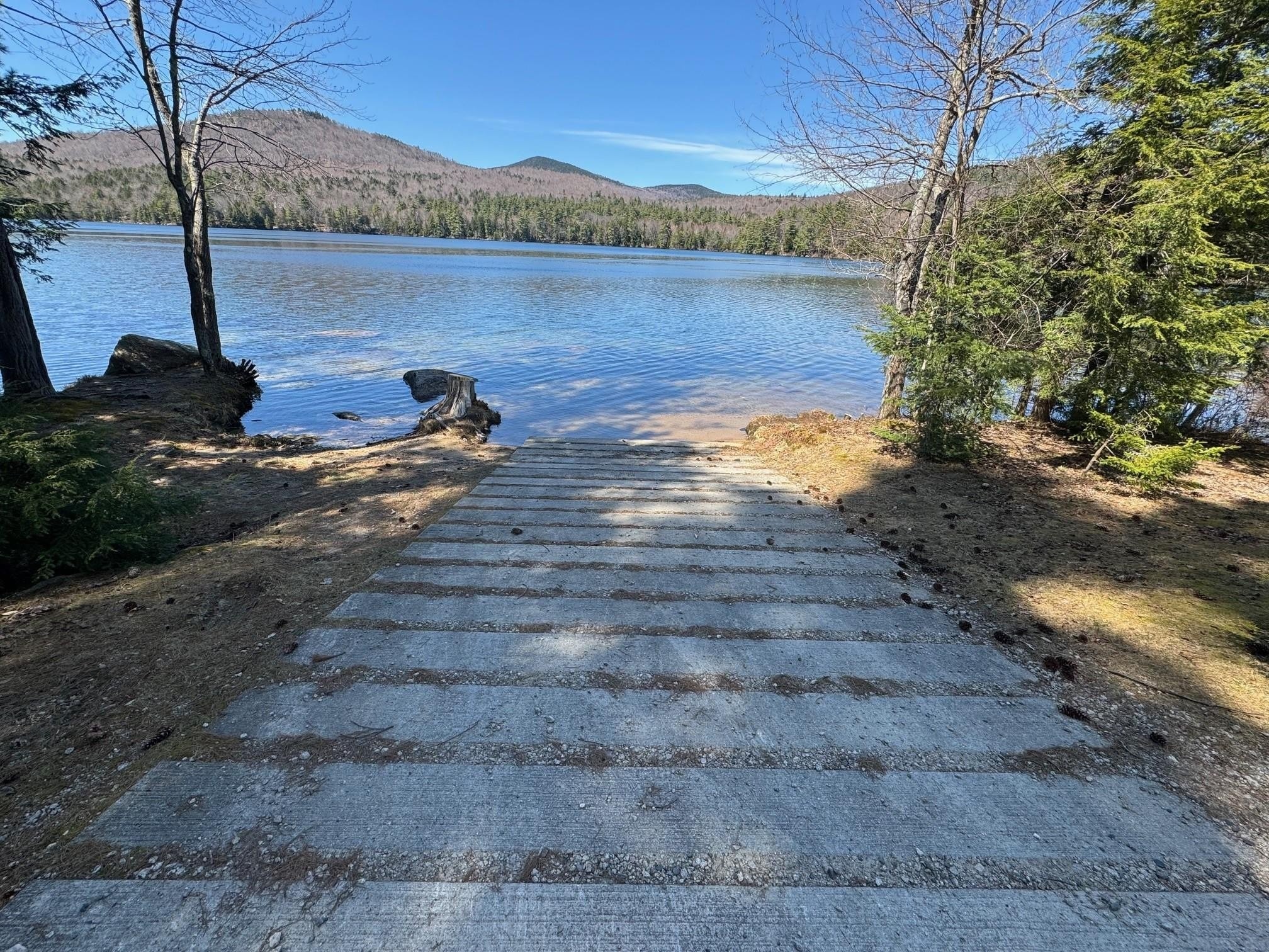 16. 359 Ossipee Mountain Road