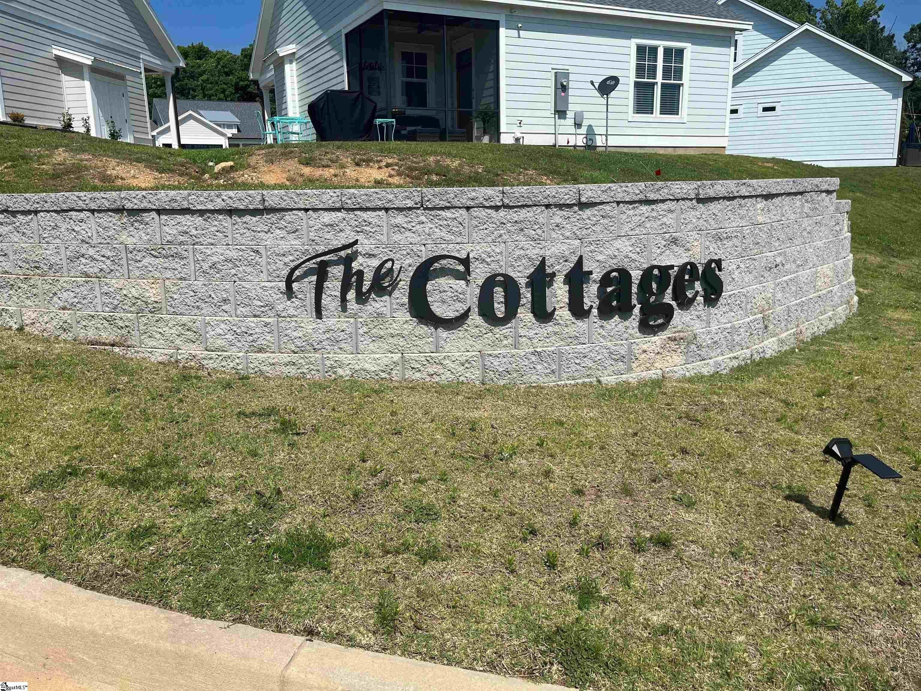 7. 127 Cottage Lane