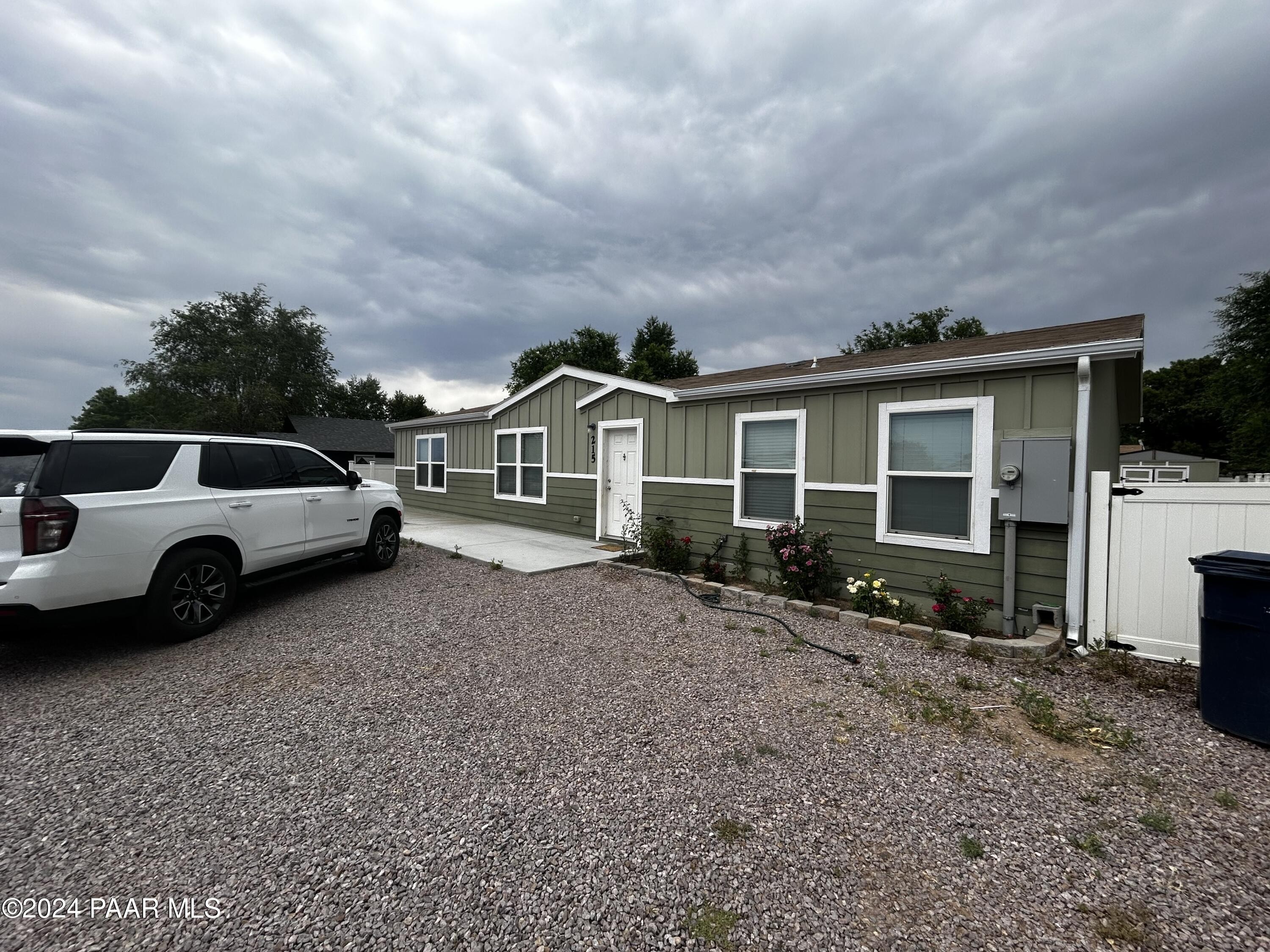 1. 215 Cactus Wren Drive