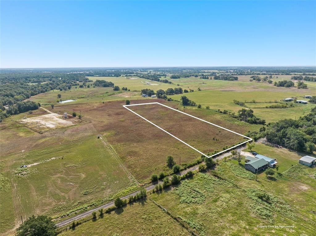 1. Tbd Lot 2 County Road 721