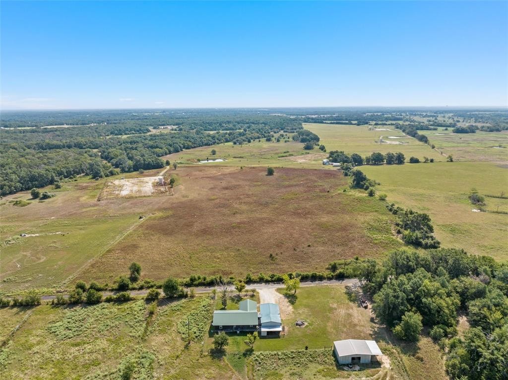 7. Tbd Lot 2 County Road 721