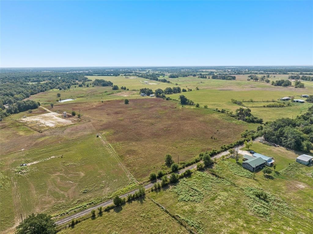 2. Tbd Lot 2 County Road 721