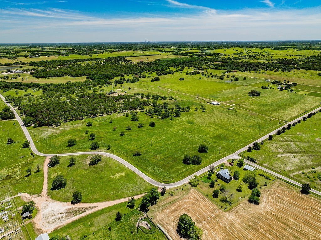 4. Tbd Waldeck Cemetery Road