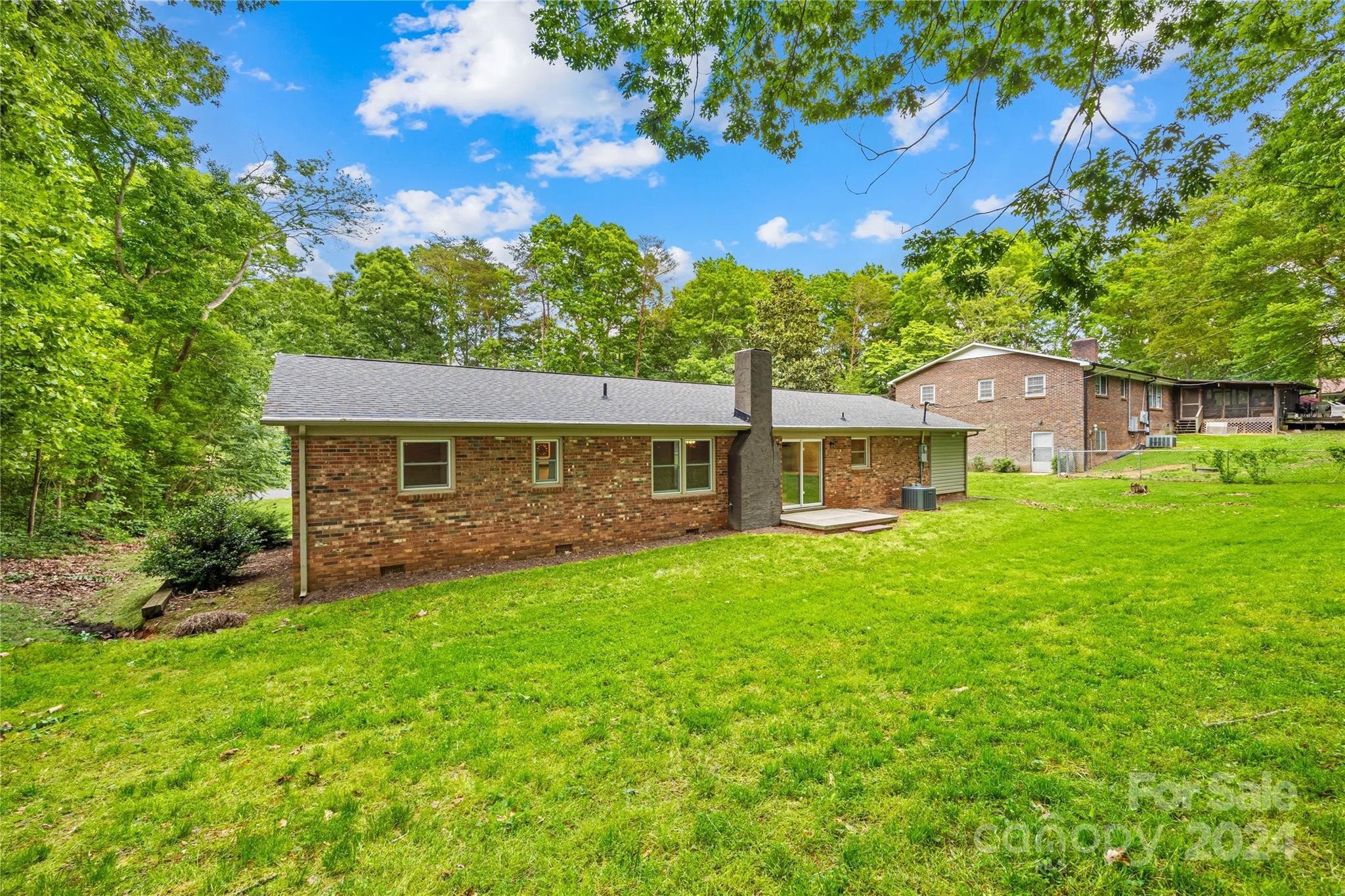 34. 1826 Whispering Pines Road