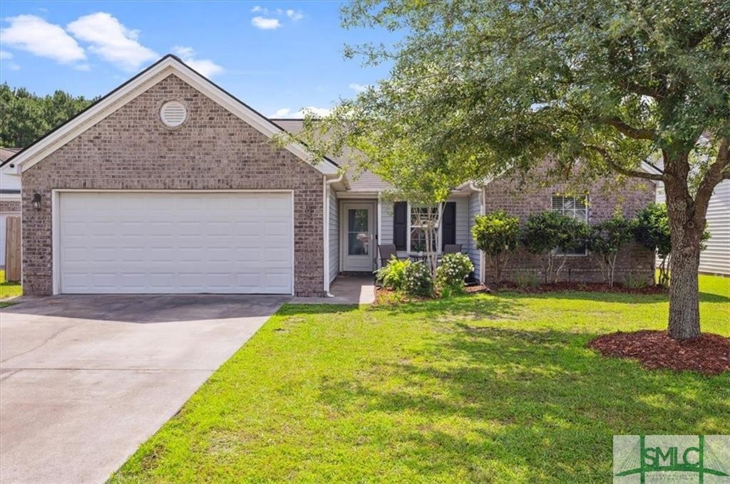 1. 108 Willow Lakes Court