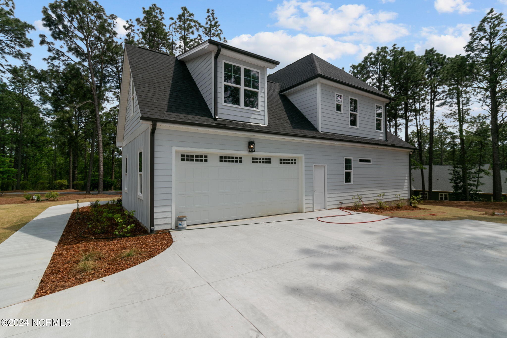 3. 529 Longleaf Drive