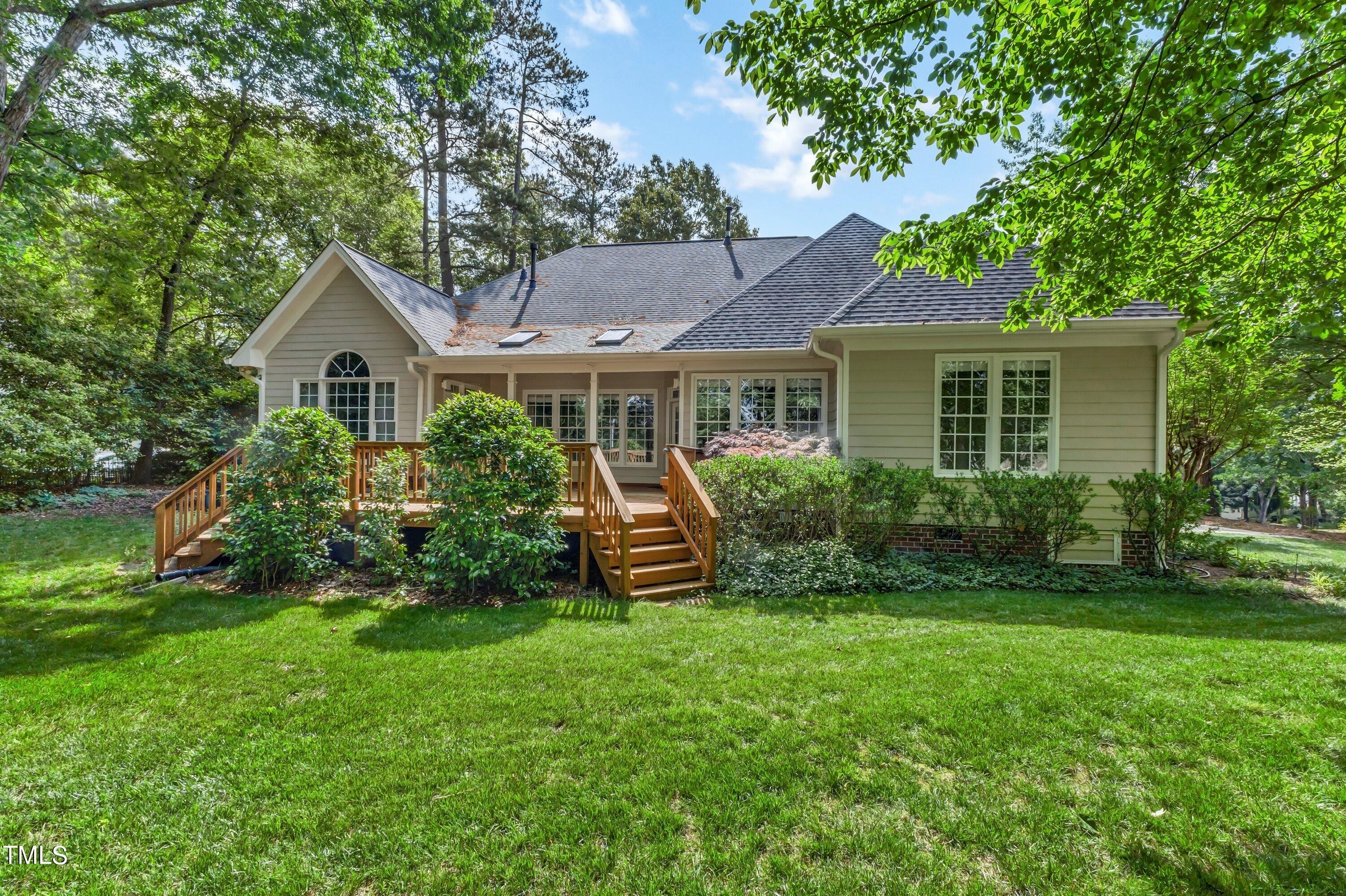 47. 5000 Sunset Forest Circle