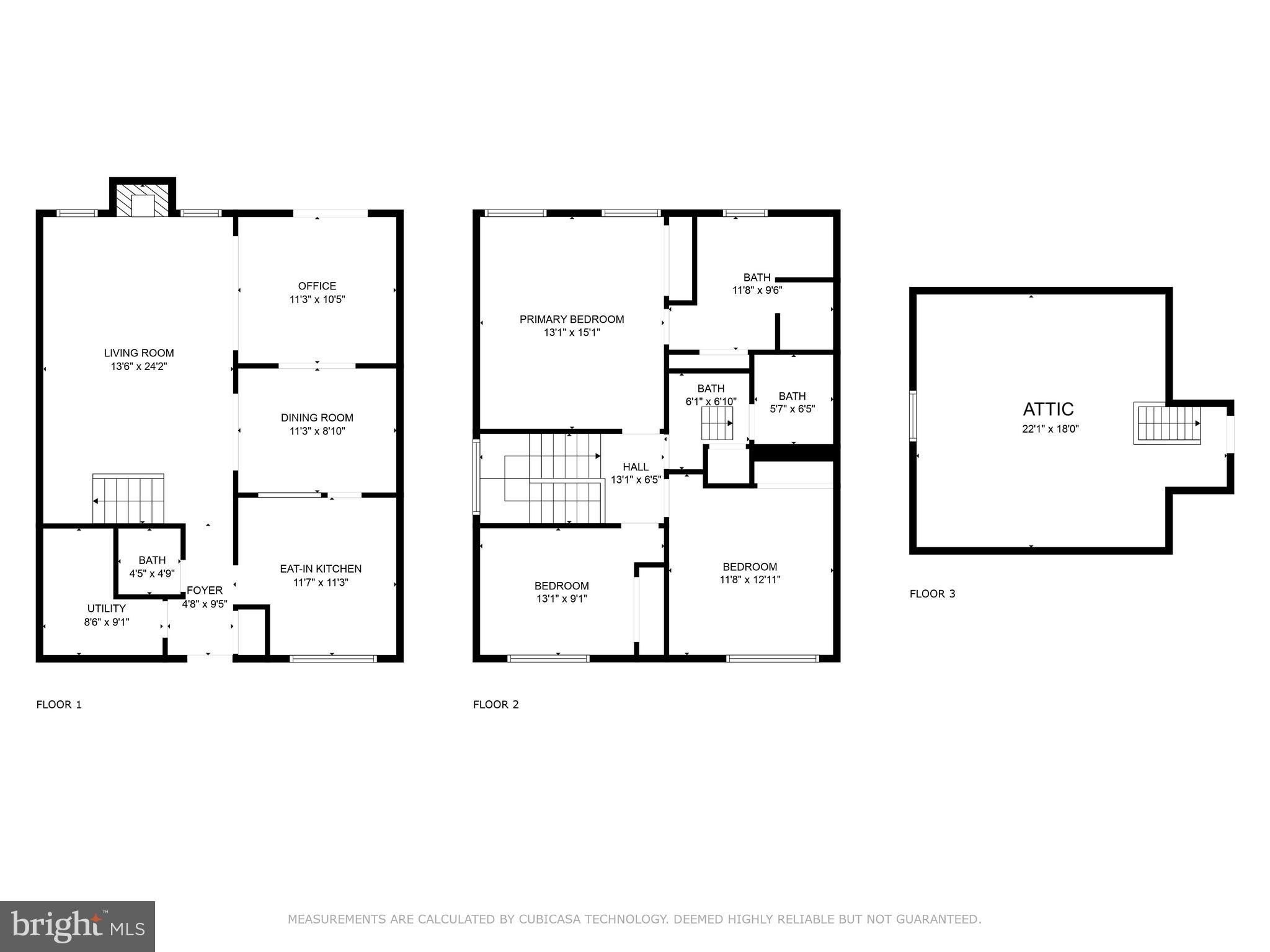 34. 10 Queen Anne Court