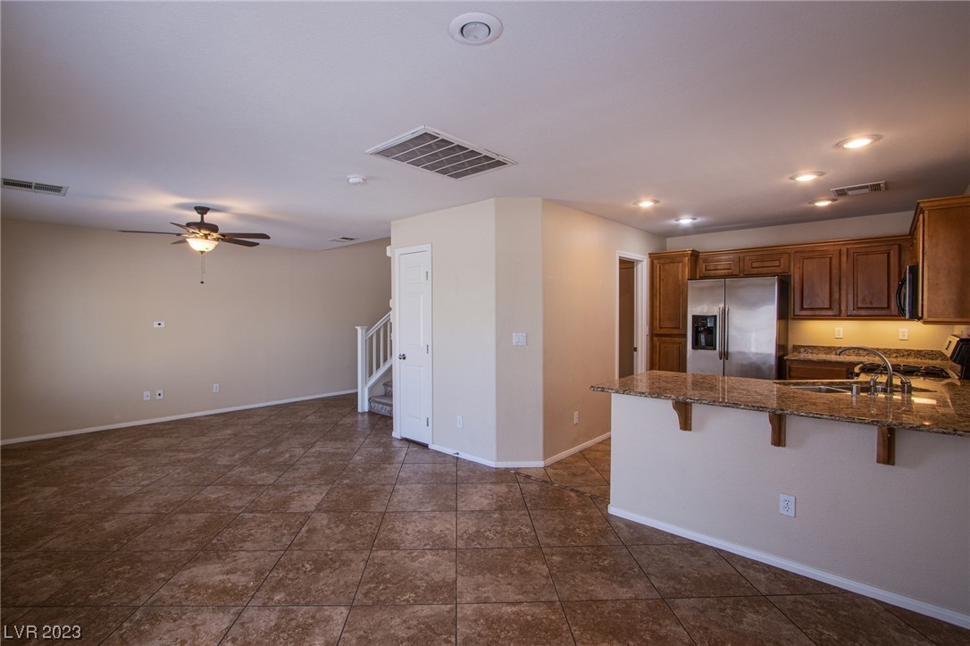 11. 10522 Mojave Ridge Court