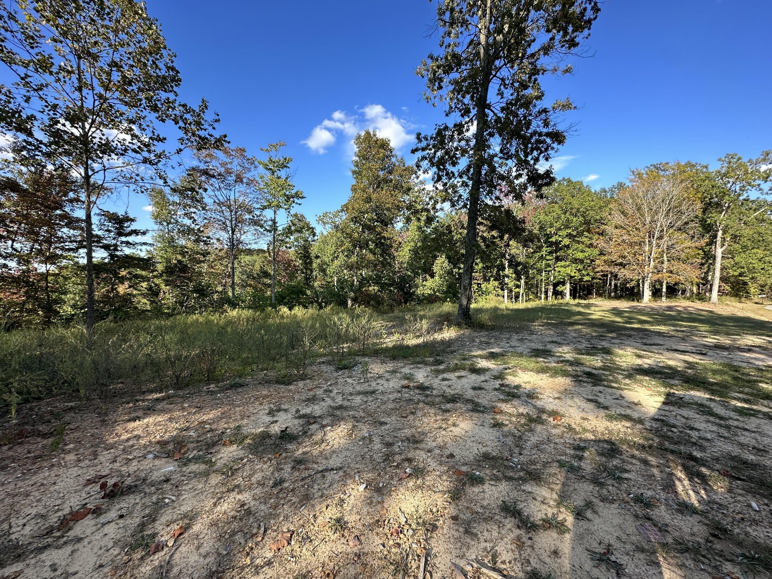 1. 152 Roberts Bend Road