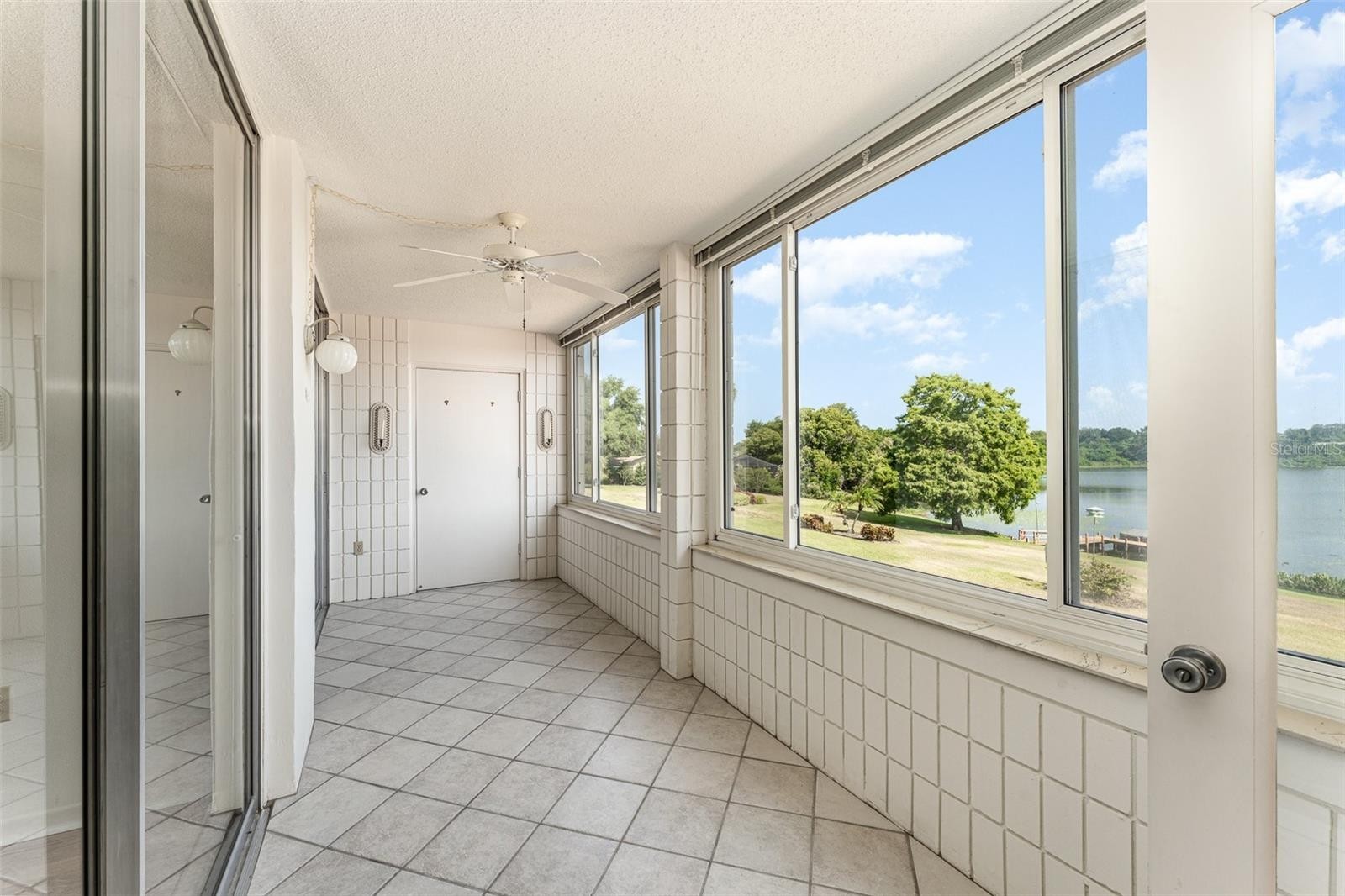 20. 700 Mirror Terrace NW