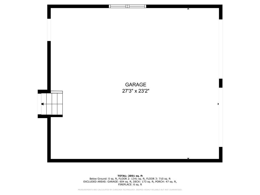 48. 4476 Freeman Court