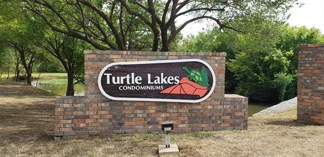 14. 1045 Turtle Lake Boulevard