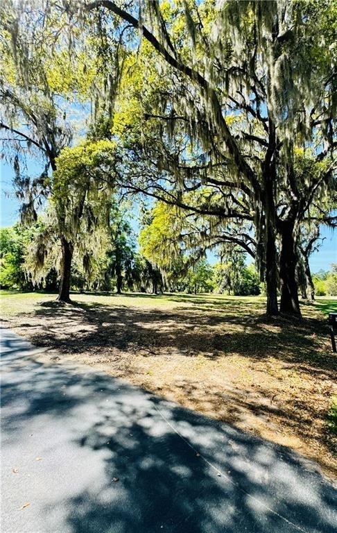 1. Lot 49 Coopers Point Drive NE