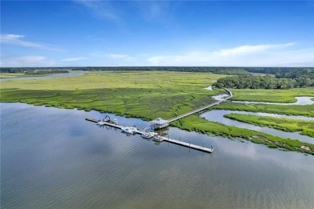 13. Lot 49 Coopers Point Drive NE