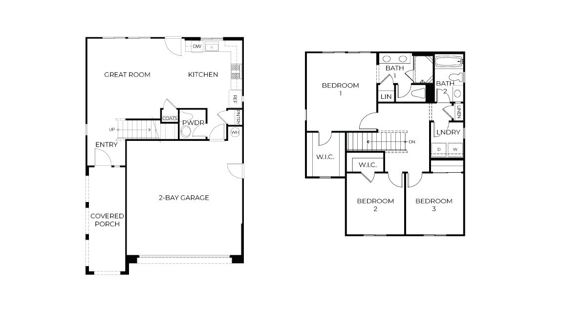 25. 498 Miwok Lane