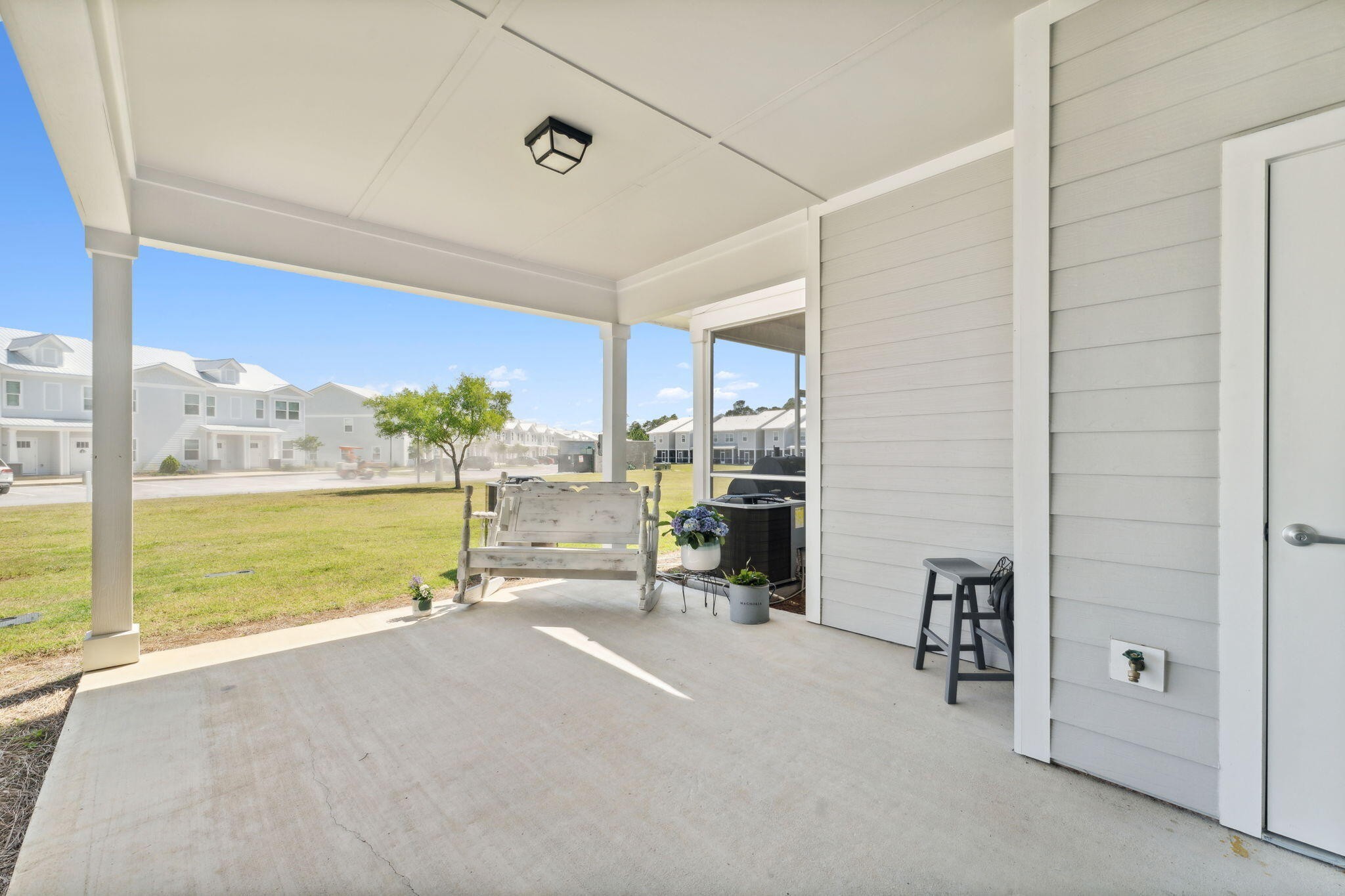 23. 263 N Sand Palm Road