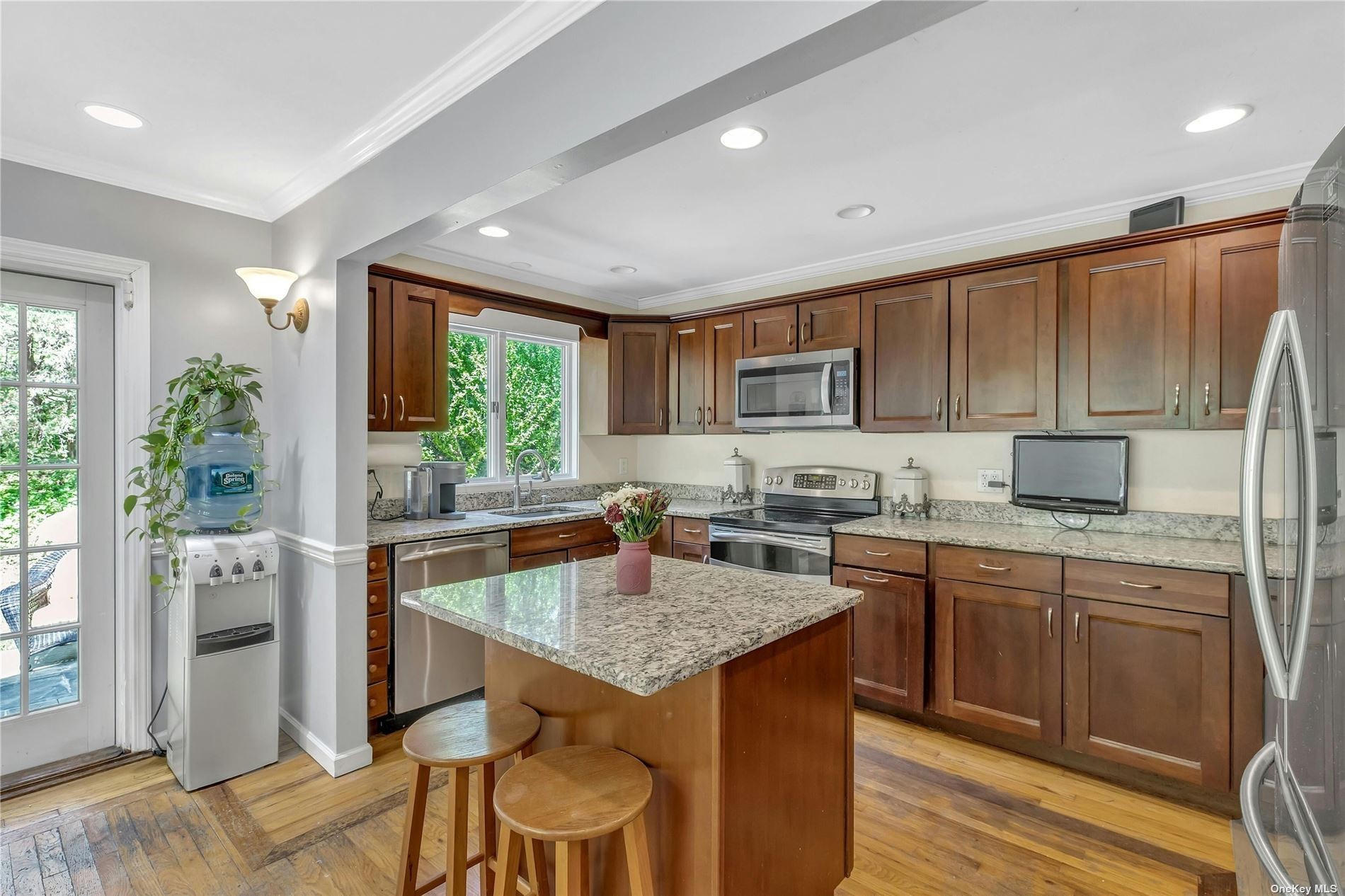 14. 3000 Quogue Riverhead Road