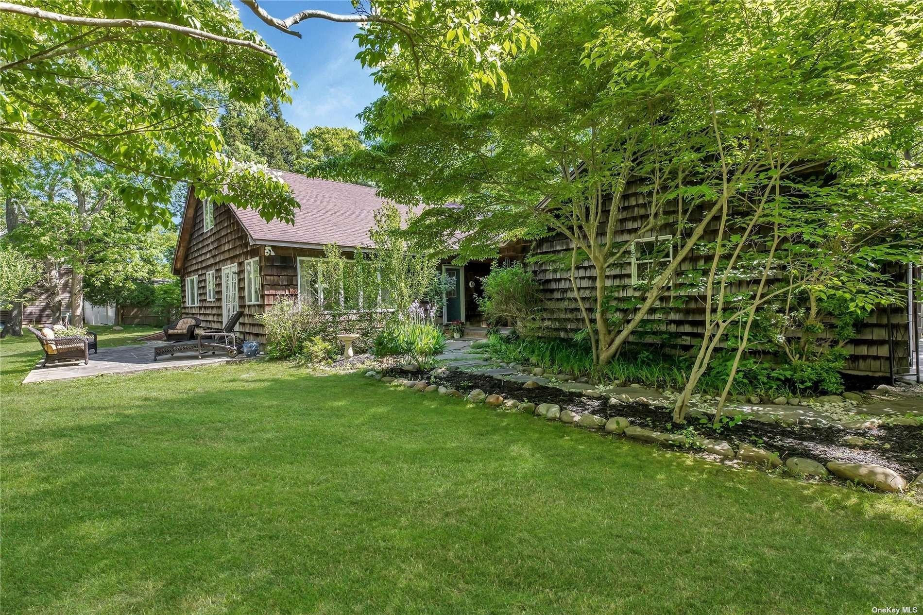 4. 3000 Quogue Riverhead Road