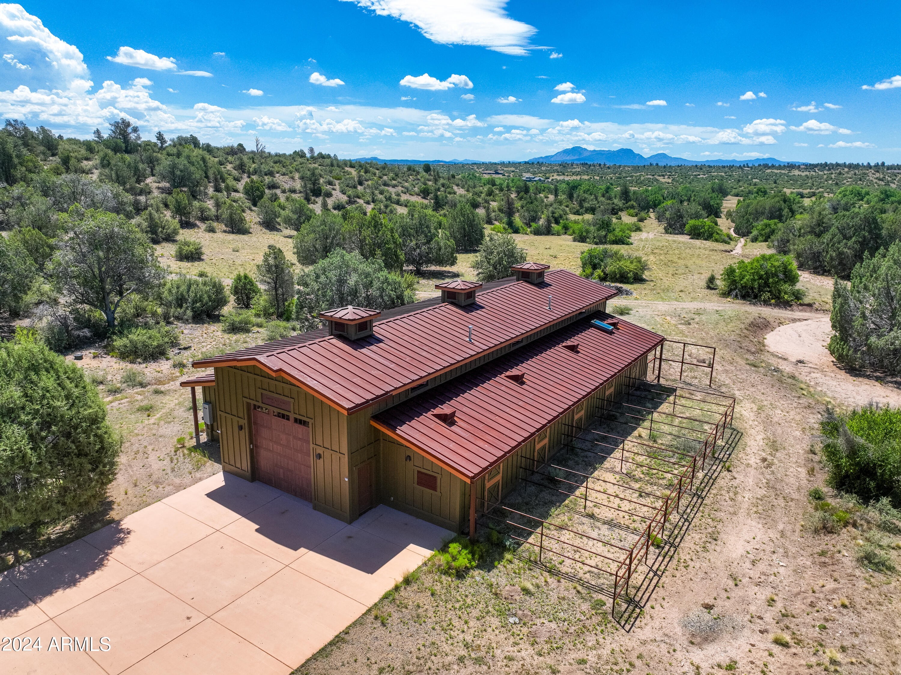 44. 13950 W Jasper Ridge Road