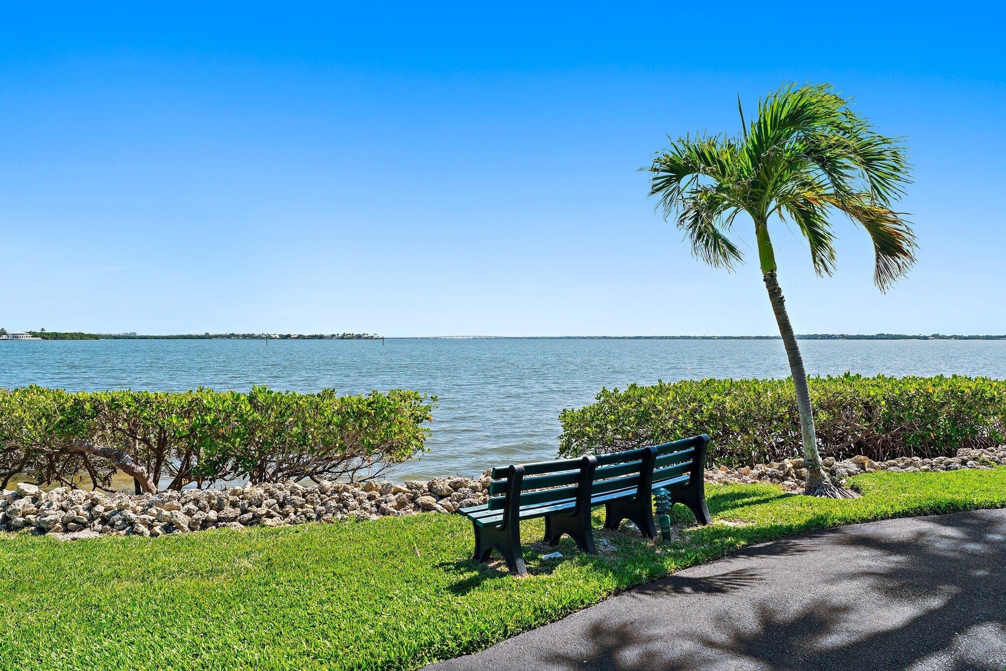 2. 3442 NE Causeway Boulevard