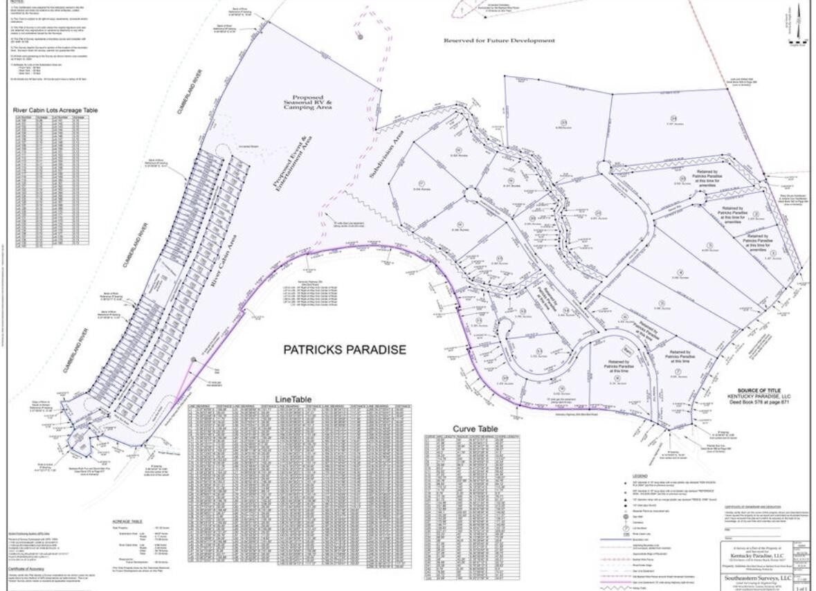 12. Lot 154 Morgan Resilient Road