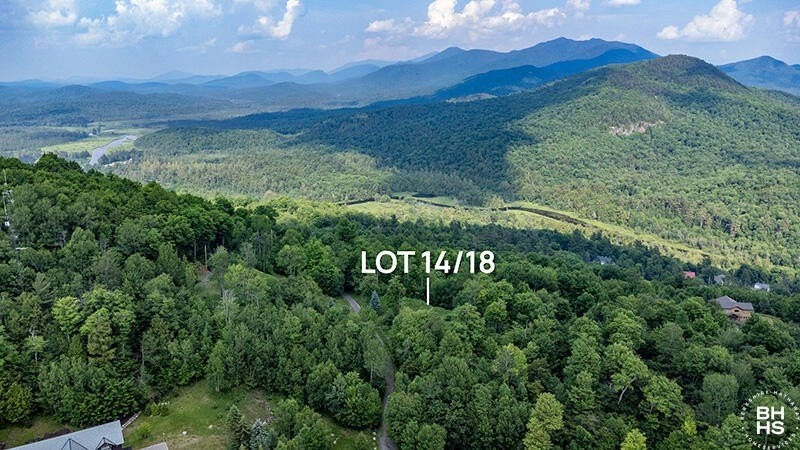 4. 0 Panorama Drive Lot 14 &amp; 18