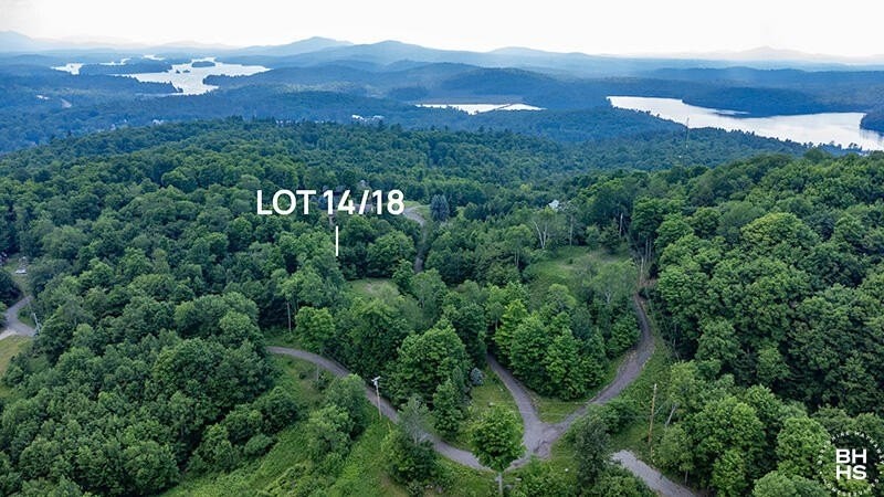 3. 0 Panorama Drive Lot 14 &amp; 18