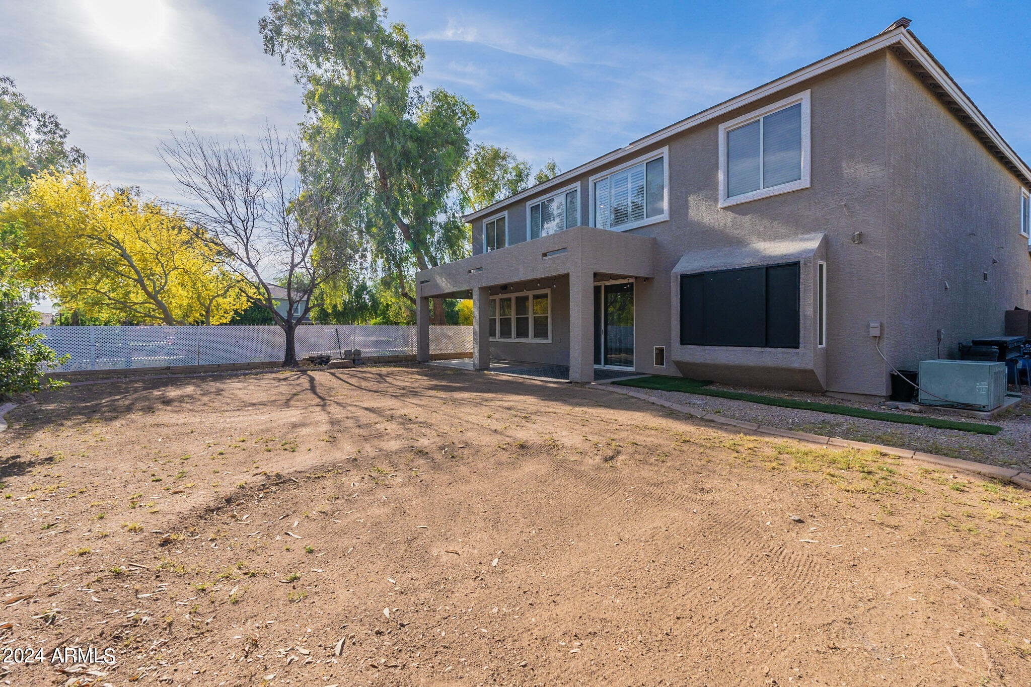 49. 2537 E Ivanhoe Court