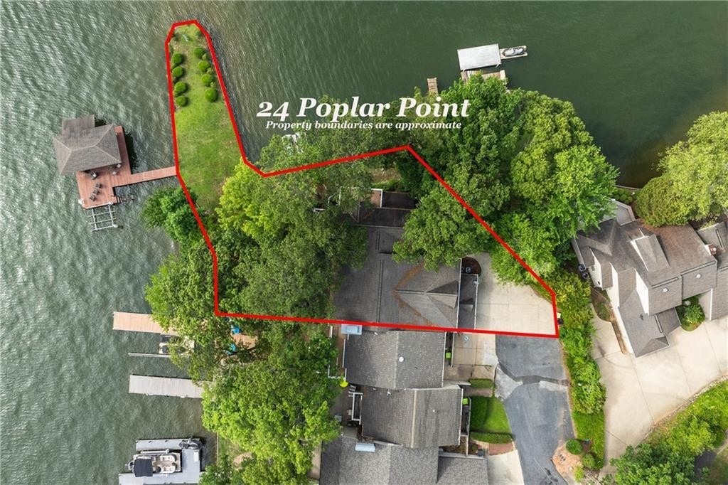 3. 24 Poplar Point